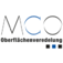 (c) Mco-arnsberg.de